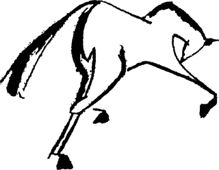 HorseSpirit