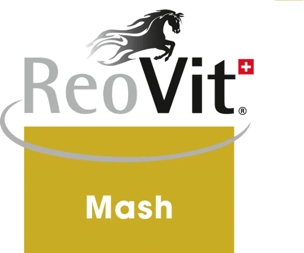 ReoVit® Mash