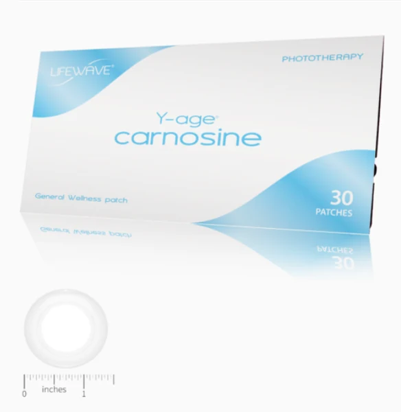 Carnosine