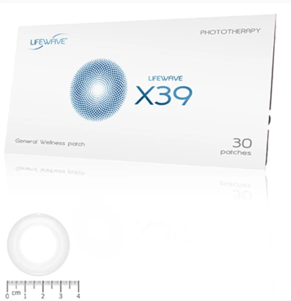 X39