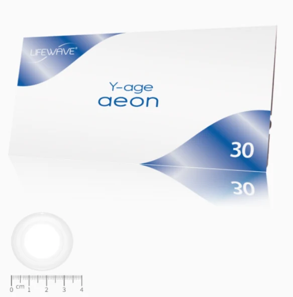 Aeon