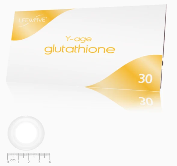 Glutathion