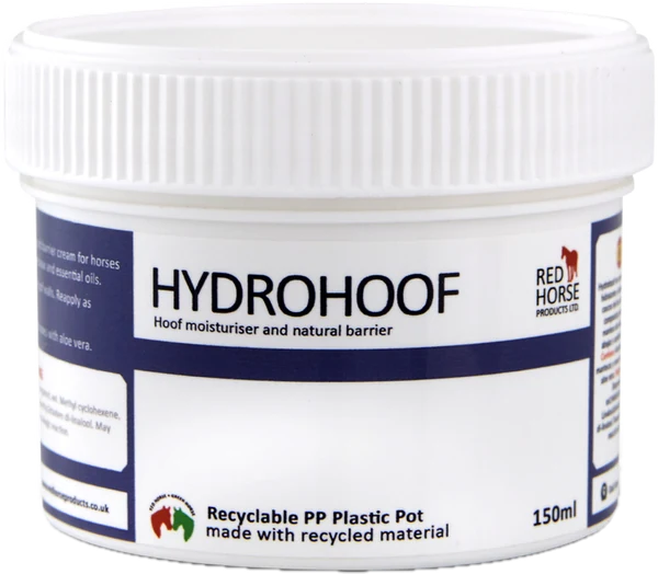HydroHoof
