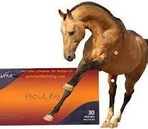 Aculife