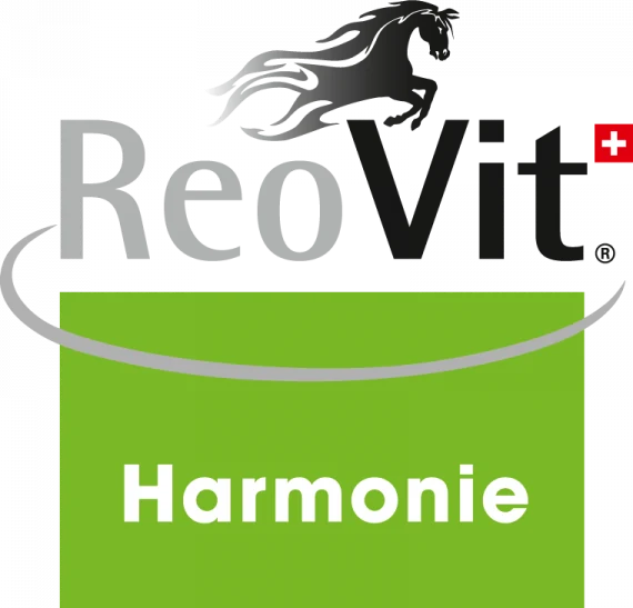 ReoVit® Harmonie*