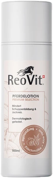 Lotion