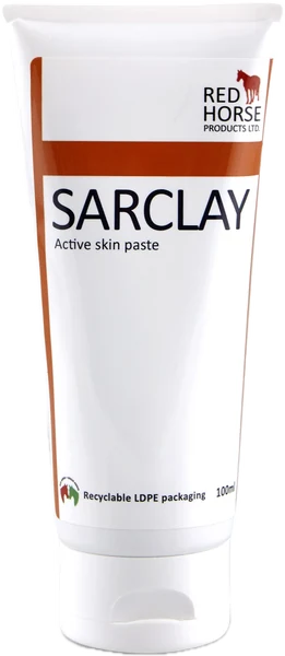 Sarclay